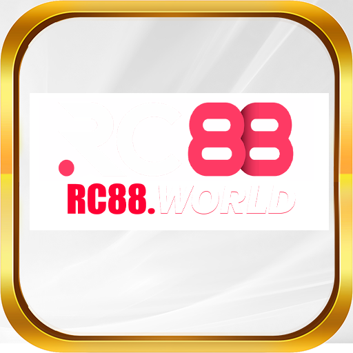 rc88world