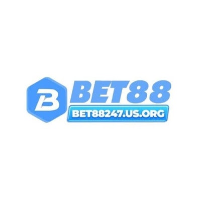 BET88