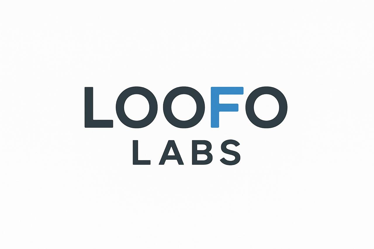 Loofo Labs