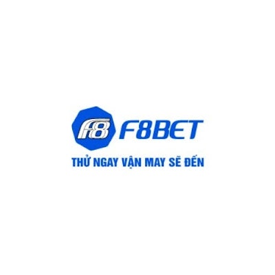 Nhà cái F8BET