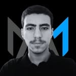 Marwan Ahmed | Strategic Fixer