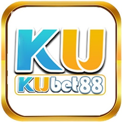 Kubet888 Casino