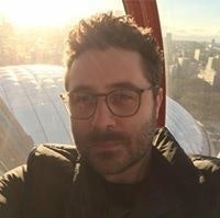 ProductHunt profile picture for @apa