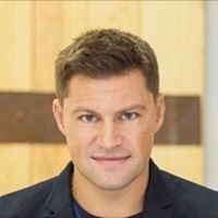 Isidro Quintana Ravelo