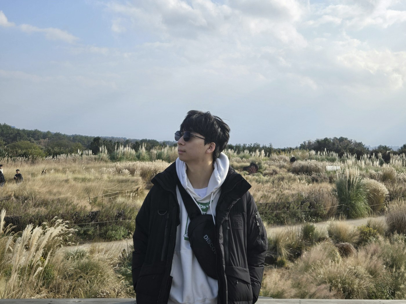 Haeseong Jeon