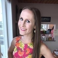 Kylie Thibodeau-Harvey