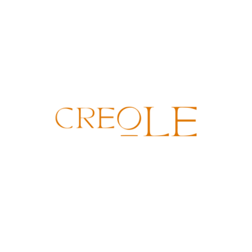 Creole