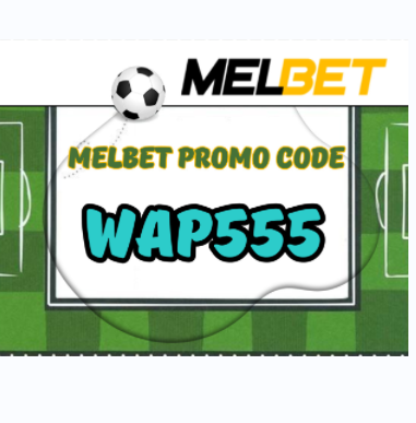 code promo melbet congo