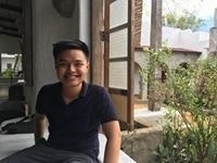 Alexander Cromwell Dumas