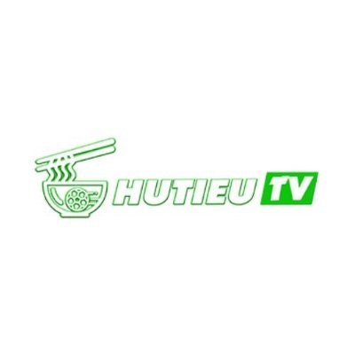 Hutieutv-cv