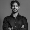 Karan Singh Sandhu