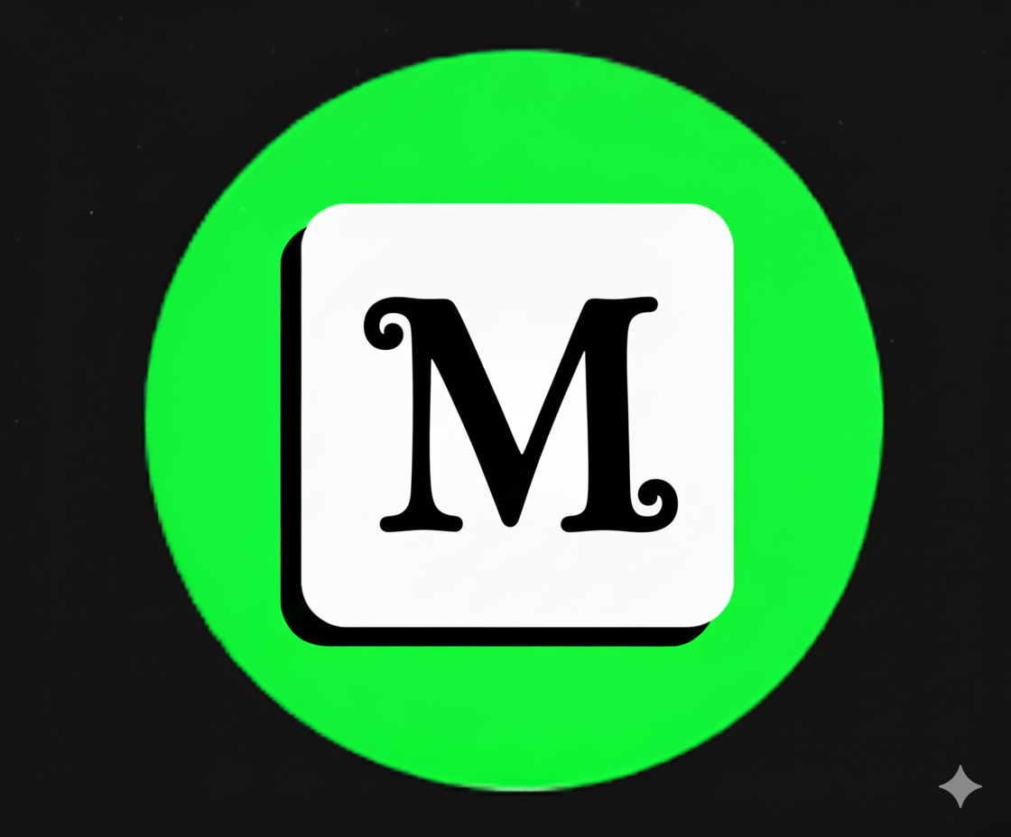 Morkwell