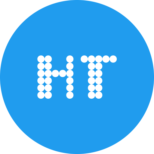 HTML Translate