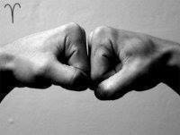 Алексей Крайнев