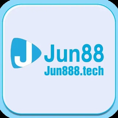 Jun888 tech