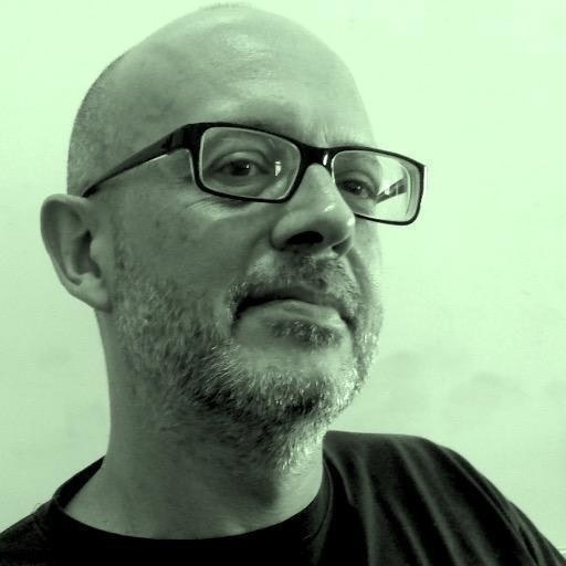 José António Moreira