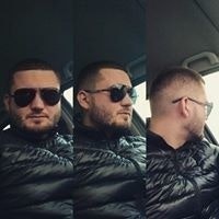 Evgeny  Kolesnichenko