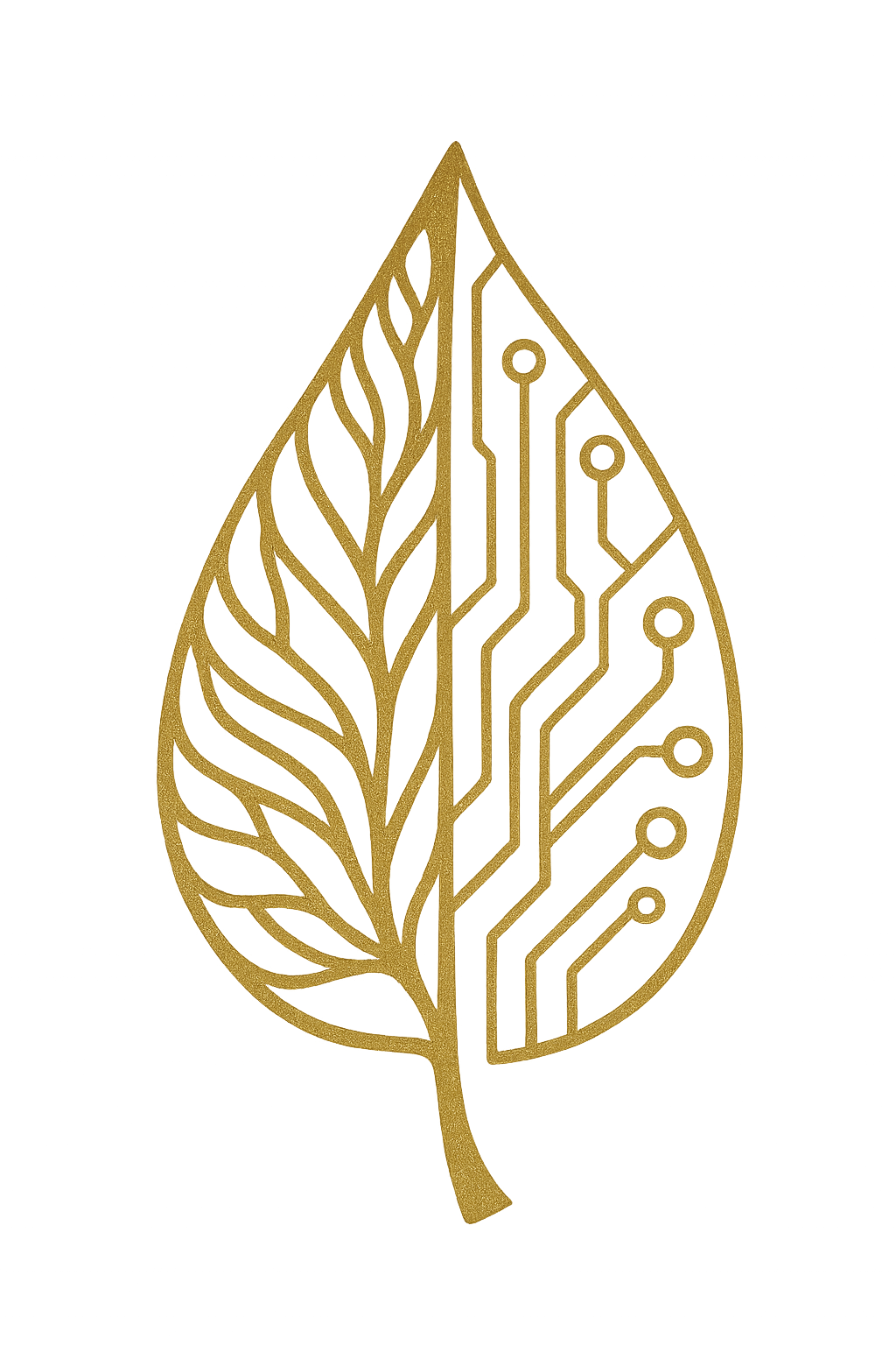 Phoenix Gove Systems