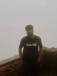 Abhi Kanojiya
