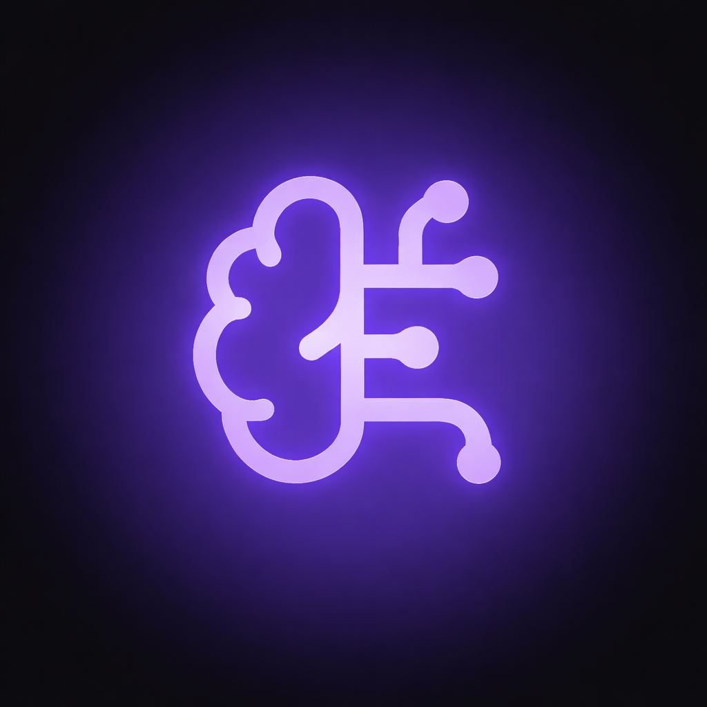 MindNote AI