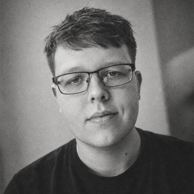 Andreas Katzmann