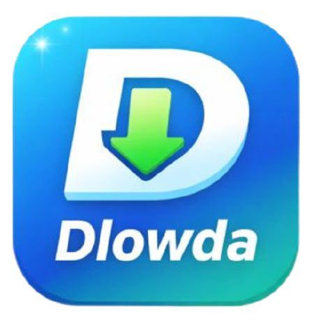 Dlowda.com