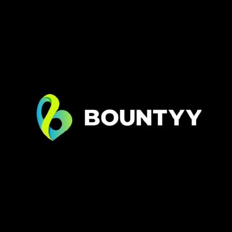 Bountyy.fi
