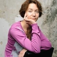 Elena Didenko-Surovtseva