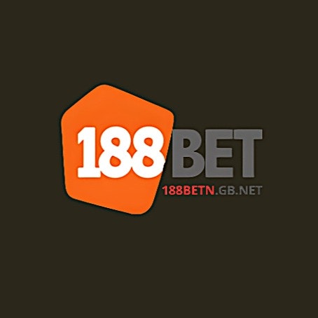 188Betn gb net