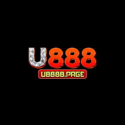 U888