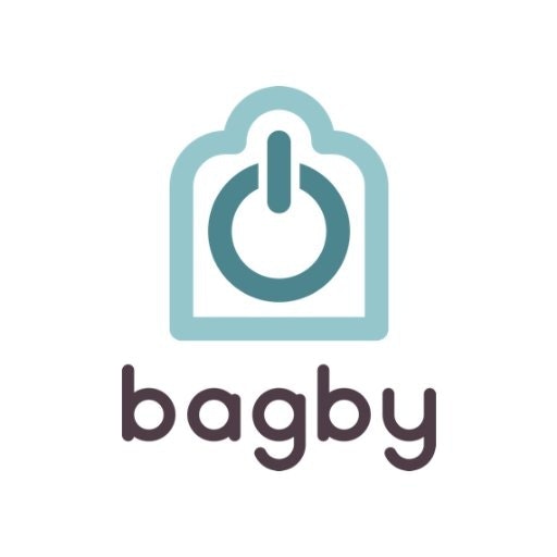 Bagby