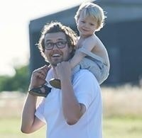 Jakob Neua Nørgaard