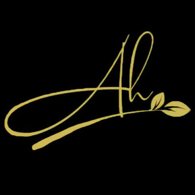 Agustin Hermida