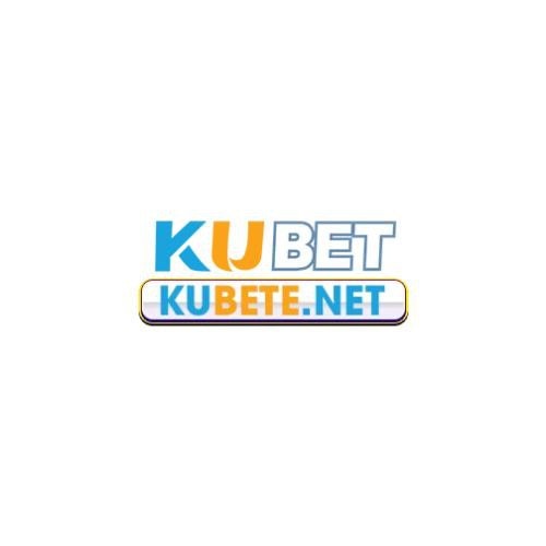 KUBET