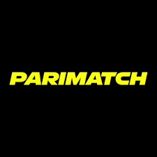 Parimatch Company