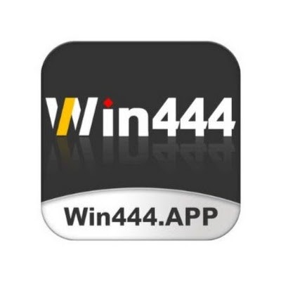 win444
