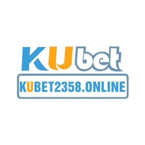 KUBET