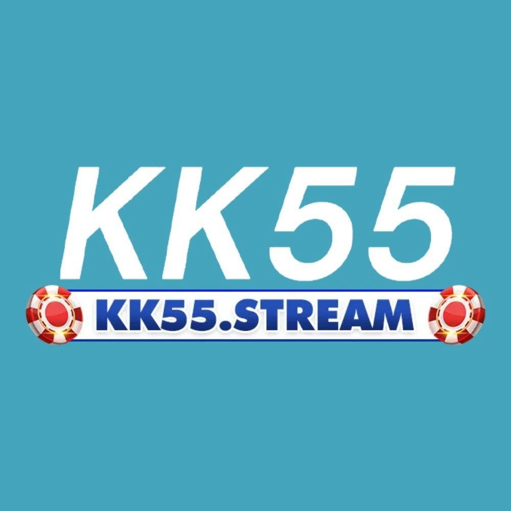 KK55