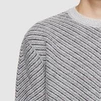 Pierre-Élie Fauché