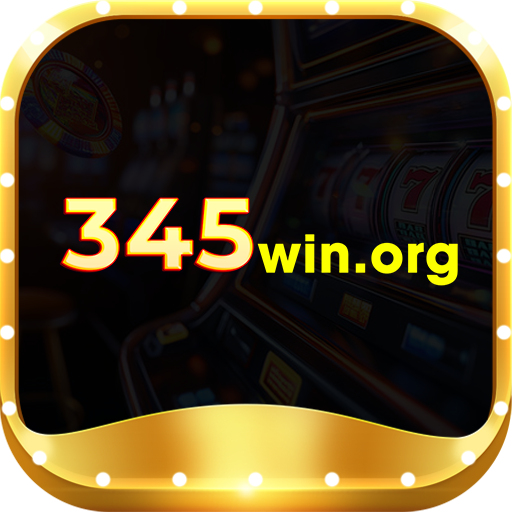 345winorg