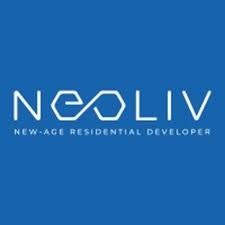Neolivsector98 Faridabad