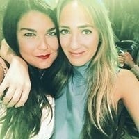 Belisa B. Fernández