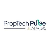 Proptech Pulse