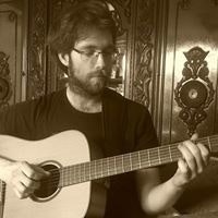 Michał Zajączkowski