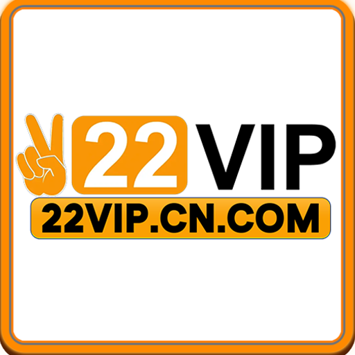 22vipcn com