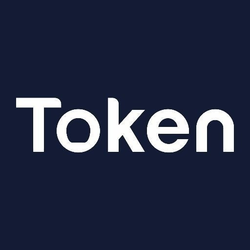Token
