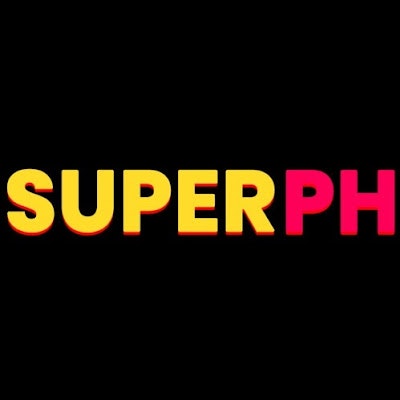 Platform SuperPh