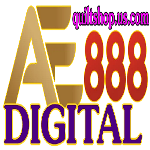 TỶ LỆ KÈO NHÀ CÁI AE888