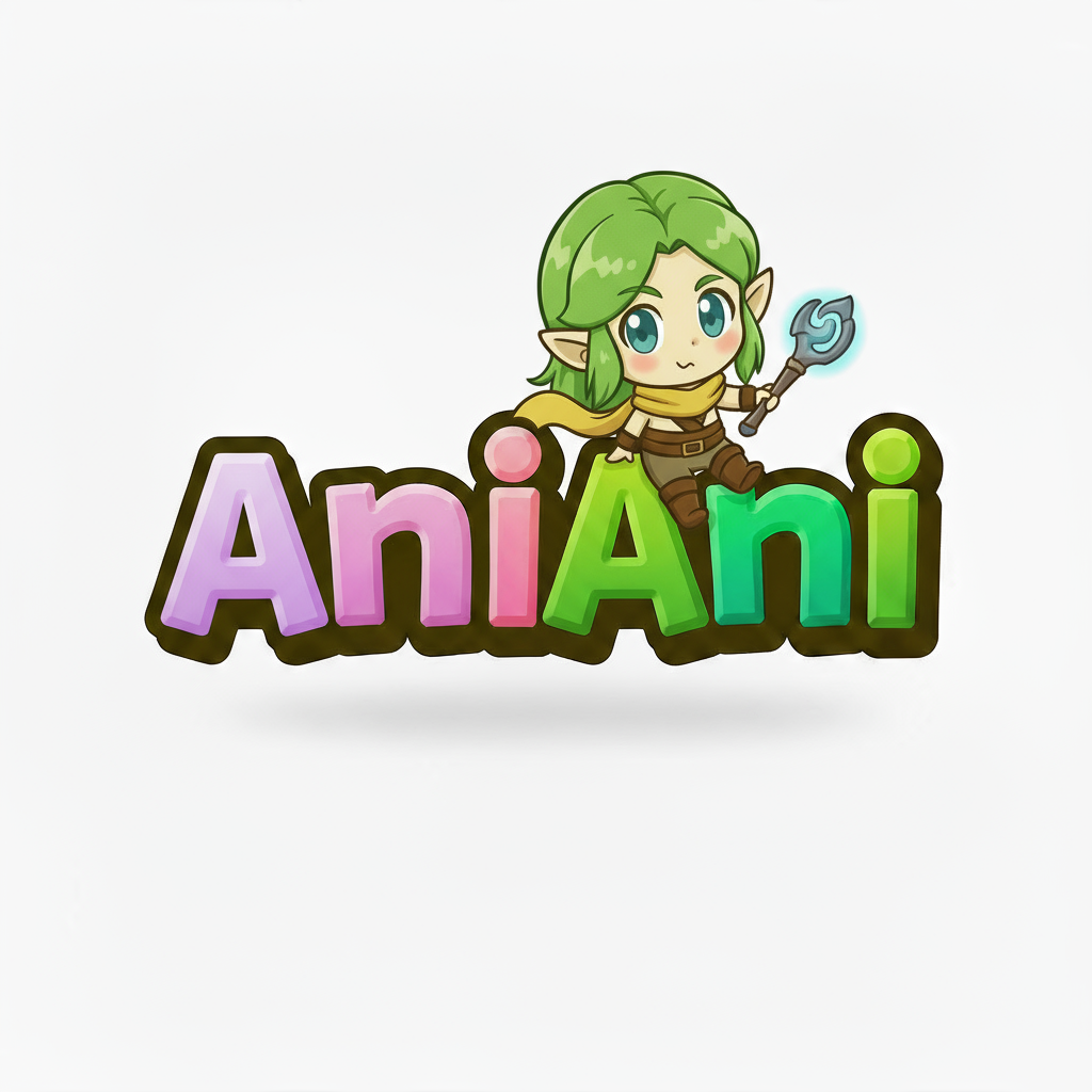 AniAni.AI