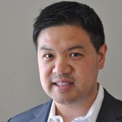 Eric Ng